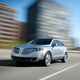 Illustration for article titled 2010 Lincoln MKT: Crossover For The Super-Segmented Masses